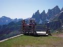 DOLOMITI2009 (186)